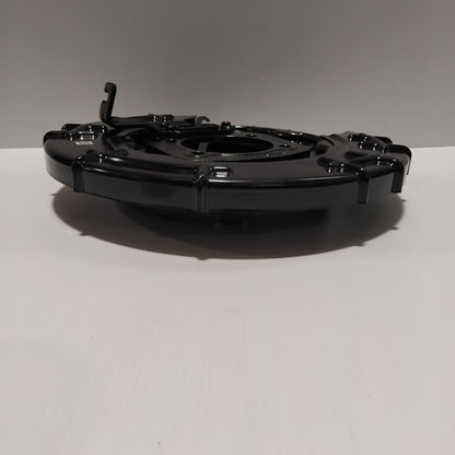 Genuine Kia Brake Assy | 582704D000