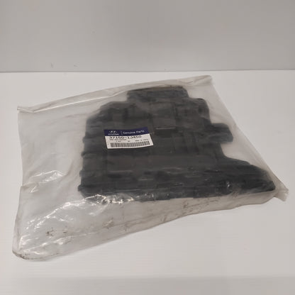 Genuine Hyundai Tray Assy-Battery | 371501J450