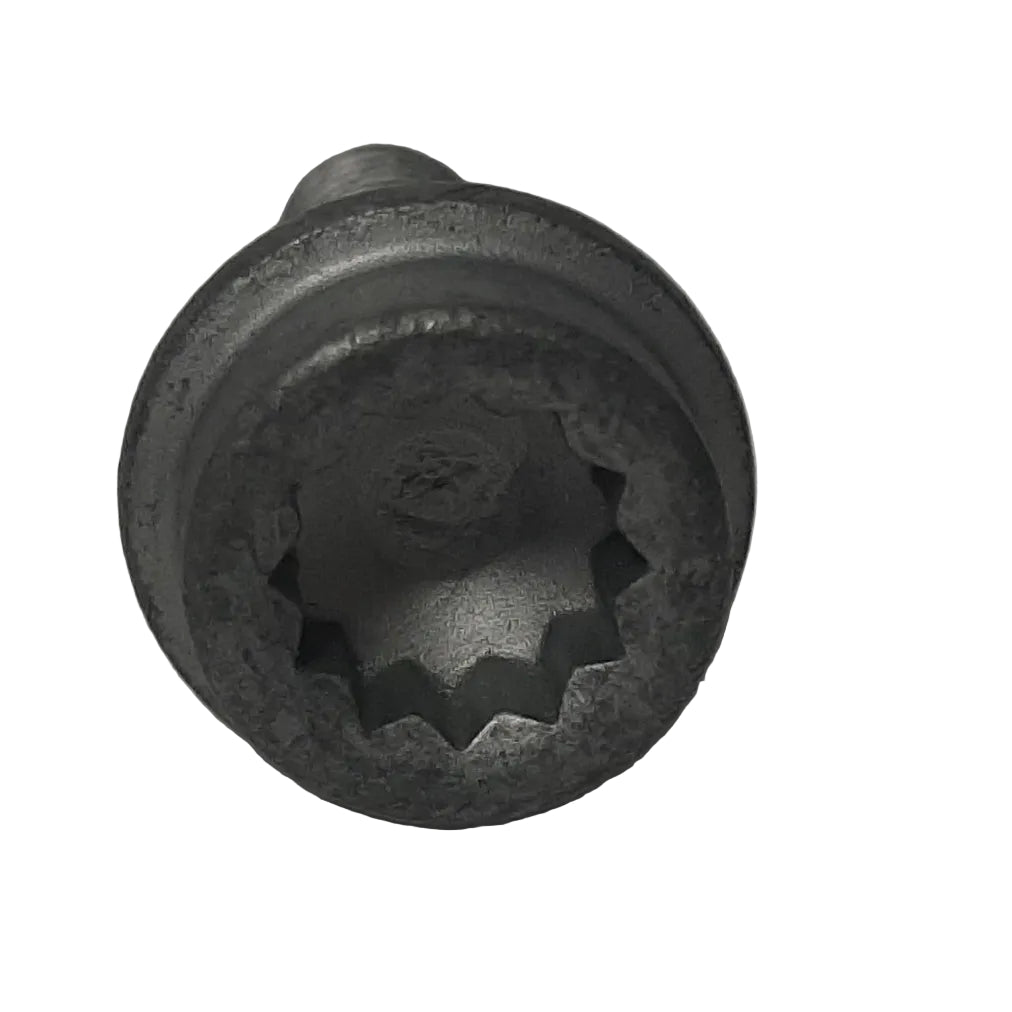Genuine SEAT Bolt | N10665001