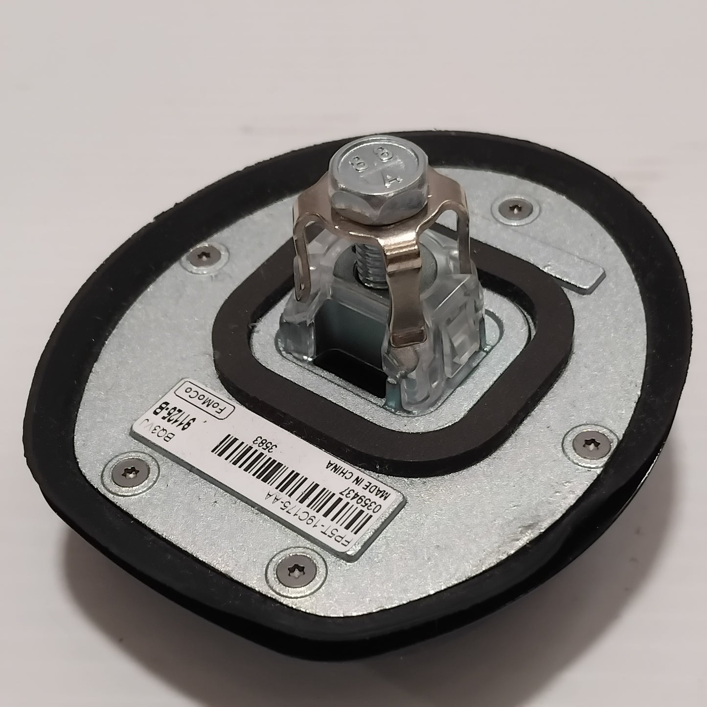 Genuine Ford Aerial Assy - Gps | 5269377