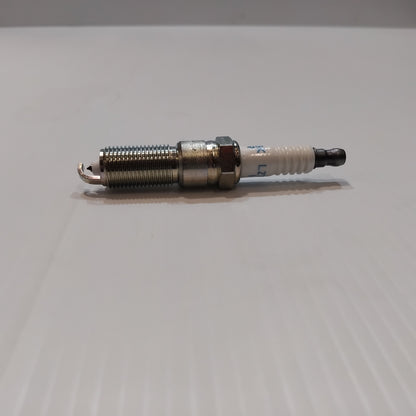 1x Genuine Spark Plug - Jeep Wrangler 2021-2025 | KSP149212AC