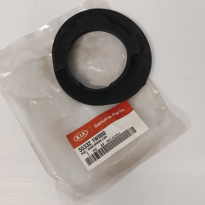 Genuine Kia Pad-Rr Spring Lwr | 553321W000