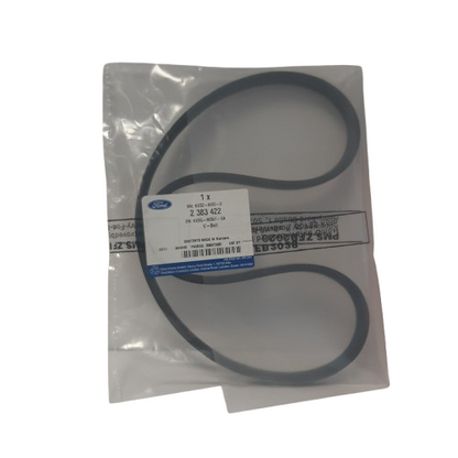 Genuine Ford V-Belt | 2383422