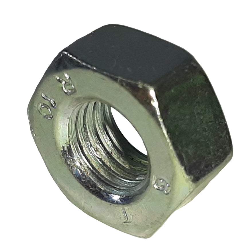 Genuine Fiat Nut | 15501121