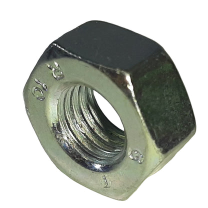 Genuine Fiat Nut | 15501121