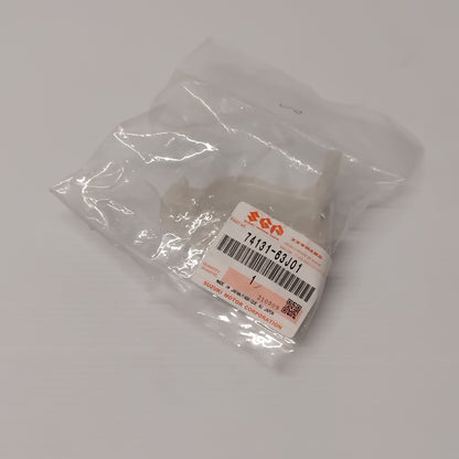 Genuine Suzuki Bracket,Heat Pipe Rs41 | 74131-63J01-000