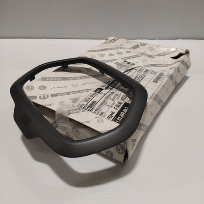 Genuine Fiat Kit | 71808550