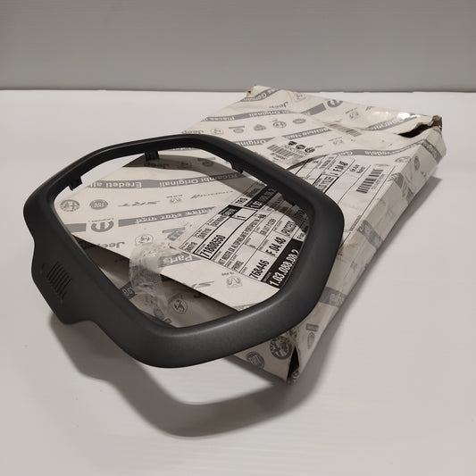 Genuine Fiat Kit | 71808550