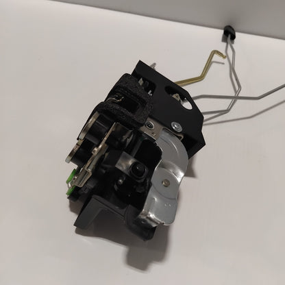 Genuine Kia Latch Assy | 8131007000EQ