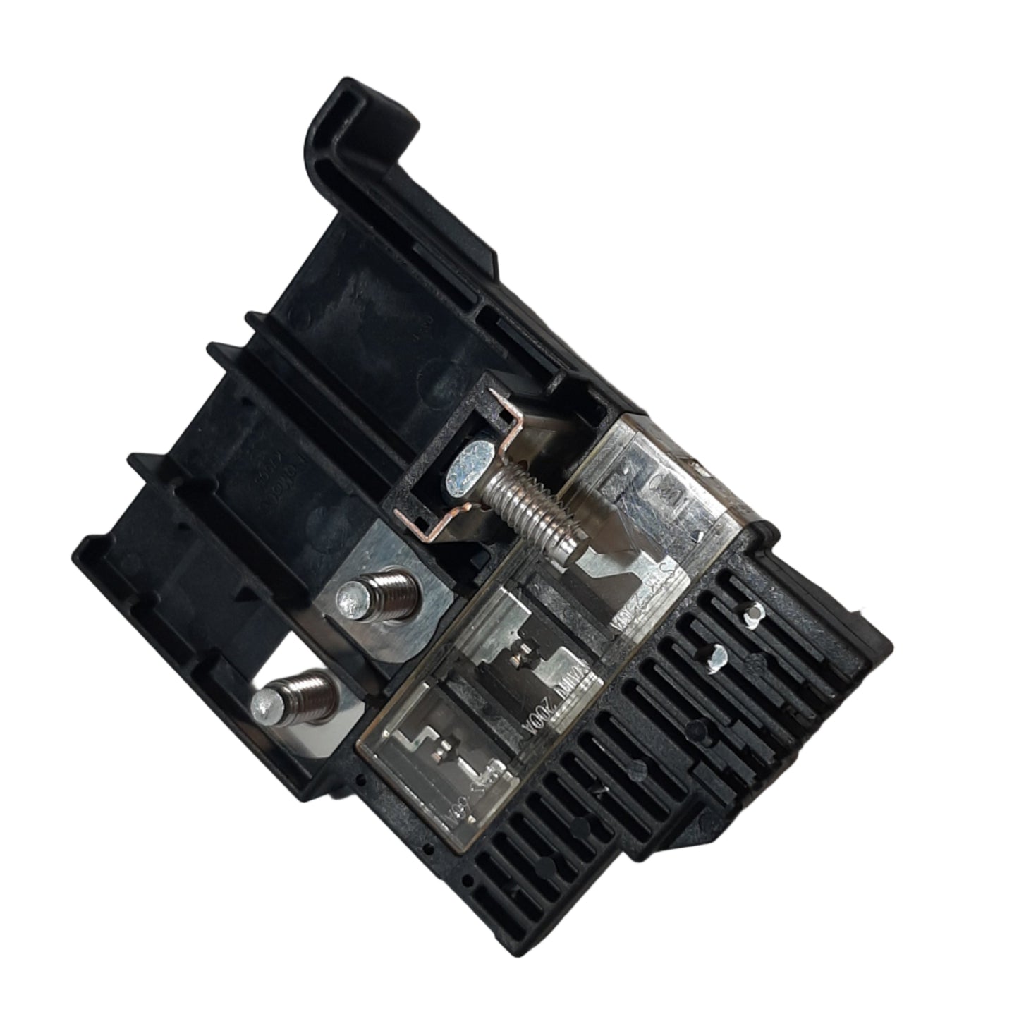 Genuine Mazda Fuse Box | D65167S99A