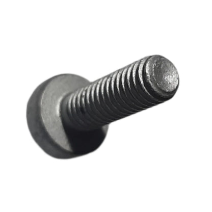Genuine Seat Bolt | N10196103