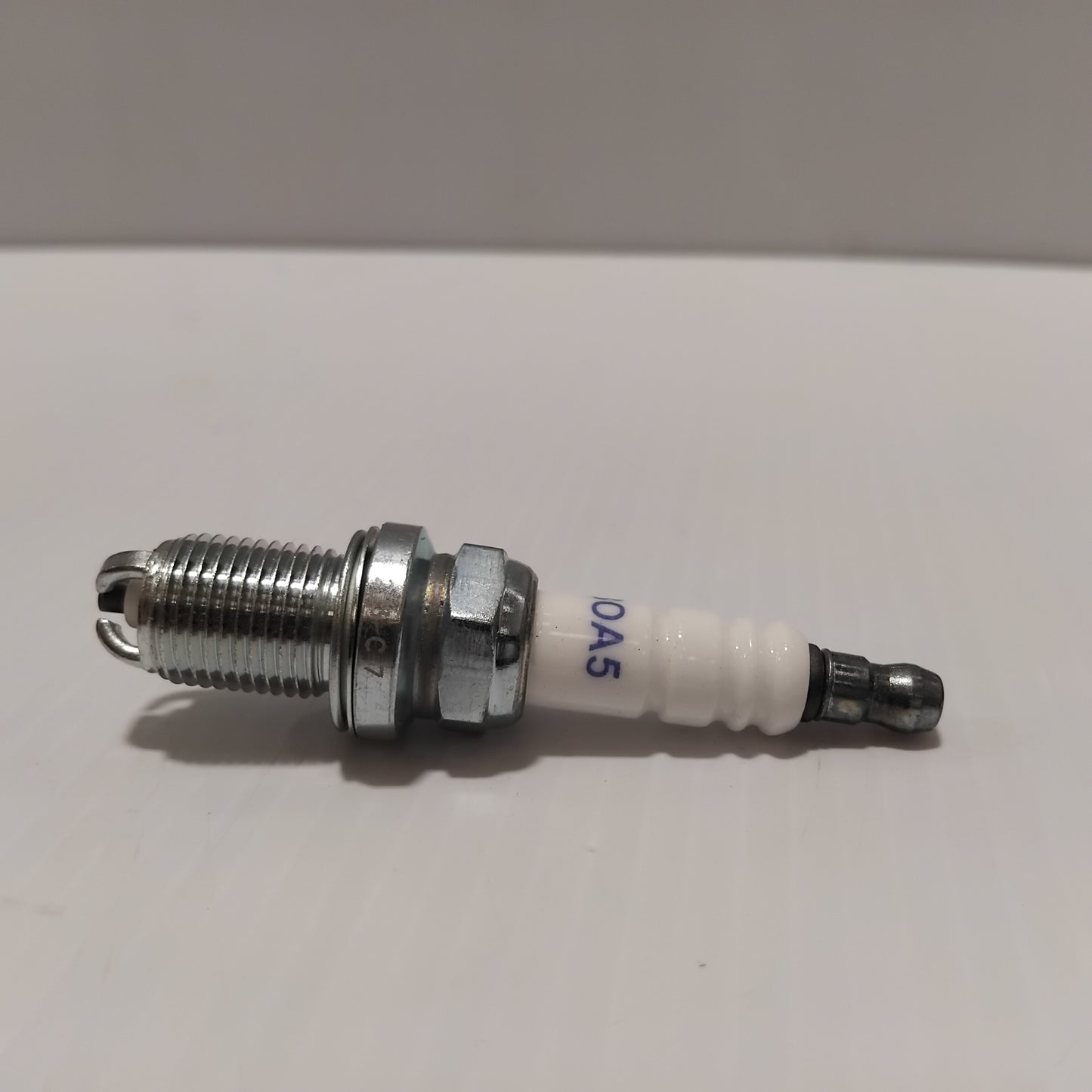 Genuine Peugeot E:Spark Plug | 1625935680