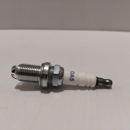 Genuine Peugeot E:Spark Plug | 1625935680