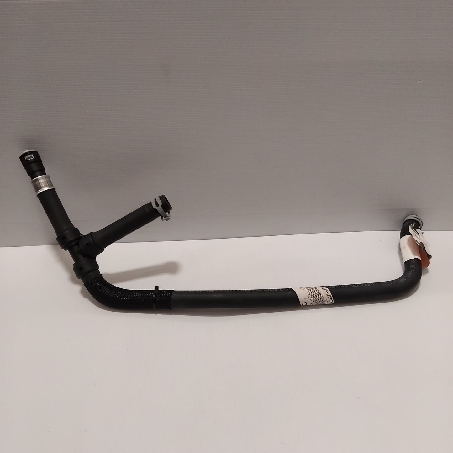 Genuine Ford Hose - Overflow Container | 1930393
