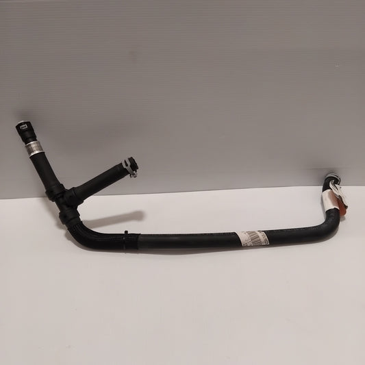 Genuine Ford Hose - Overflow Container | 1930393