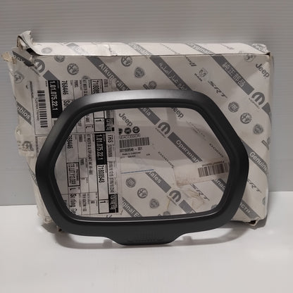 Genuine Fiat Kit | 71808548