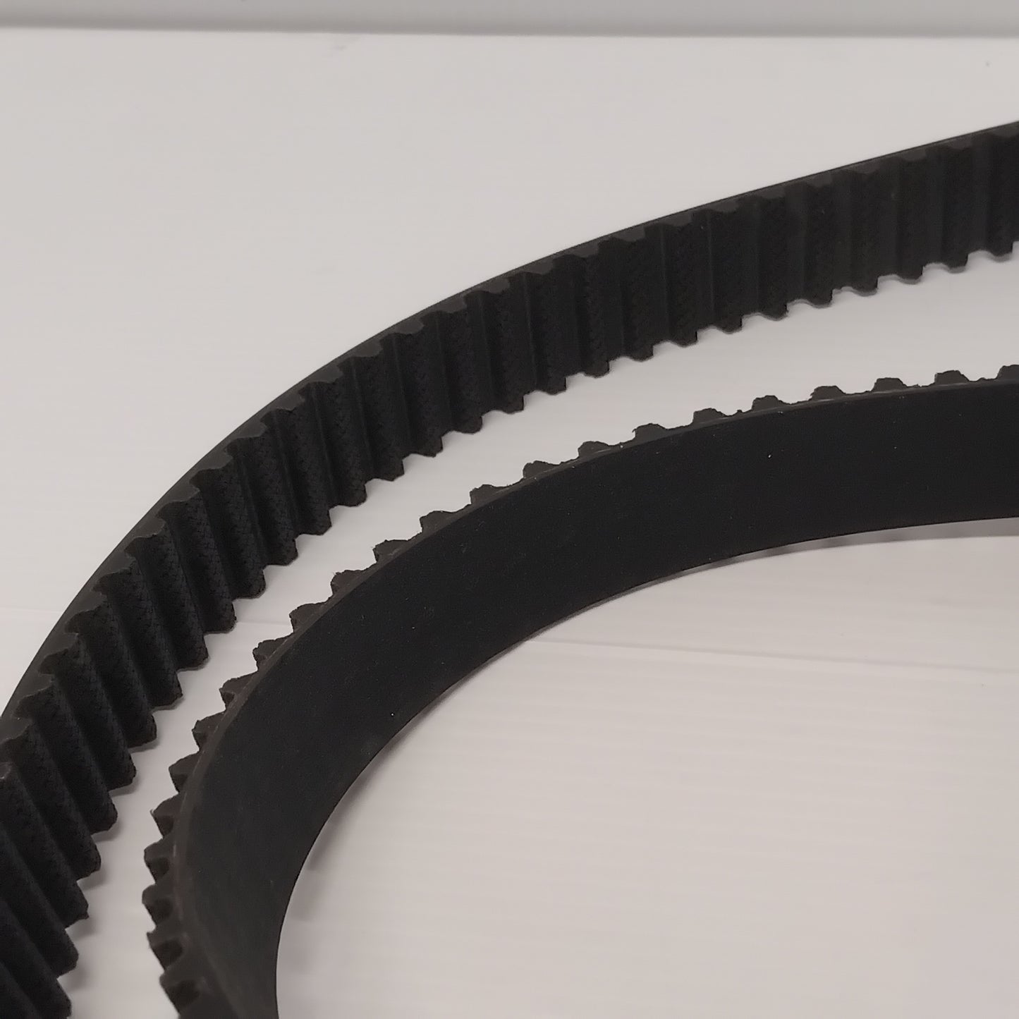 Genuine Fiat Timing Belt | 9464640380