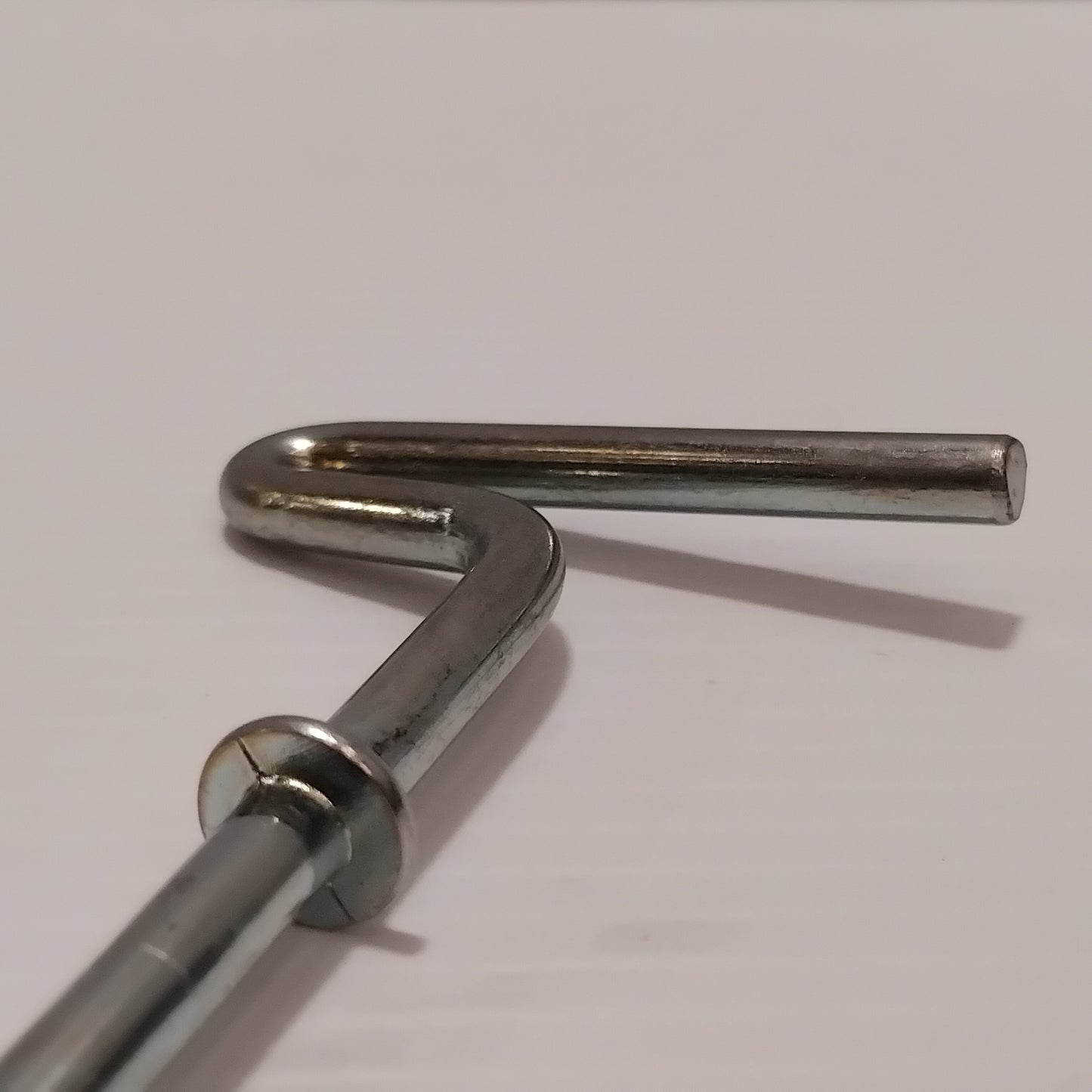 Genuine Ford Pin - Fixing | 6992592