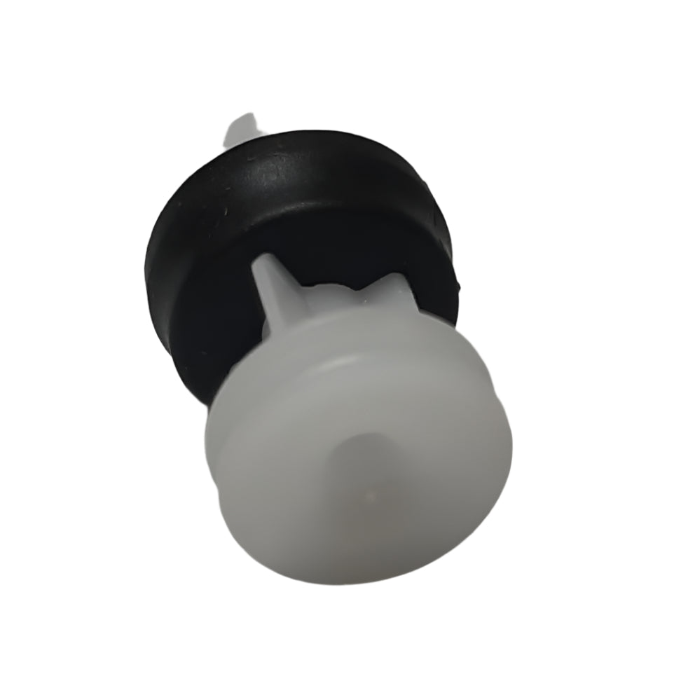 Genuine Ford Cover | 2655518