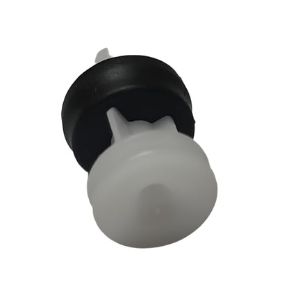 Genuine Ford Cover | 2655518