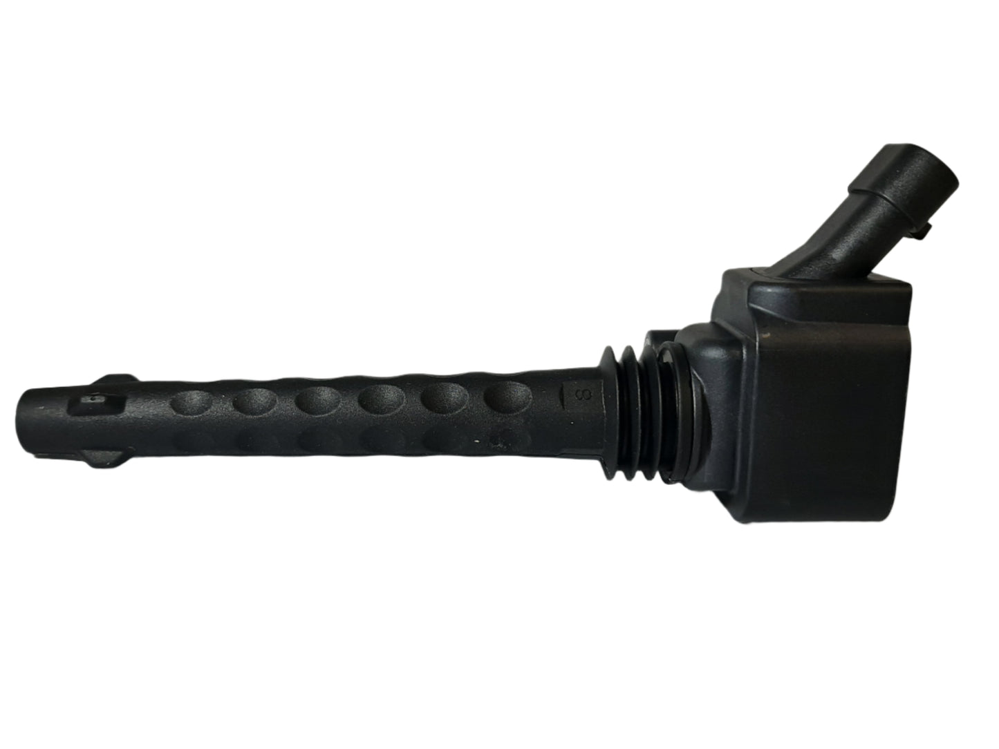 Genuine Fiat Coil | 55213613