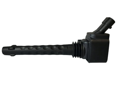 Genuine Fiat Coil | 55213613