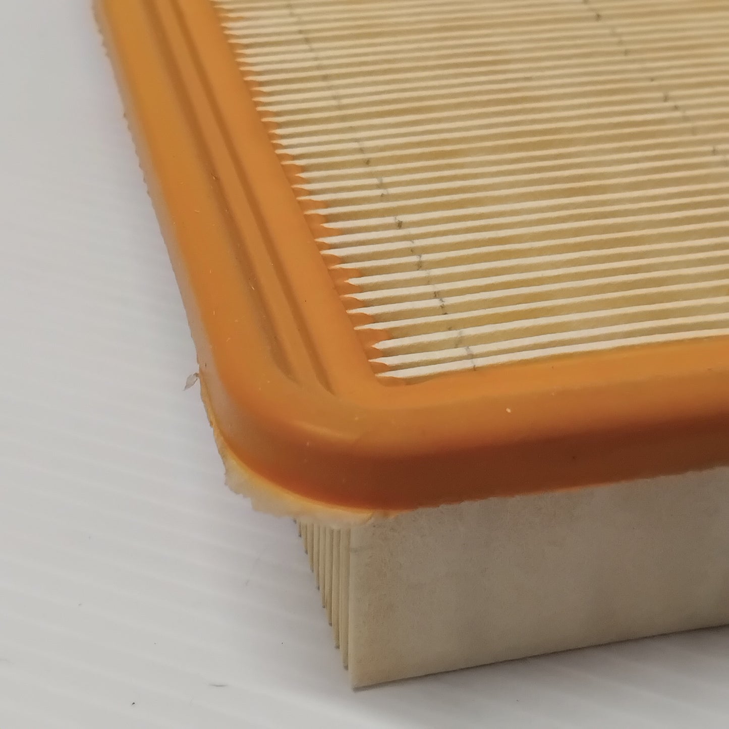 Eurorepar Air Filtering Element | E147234