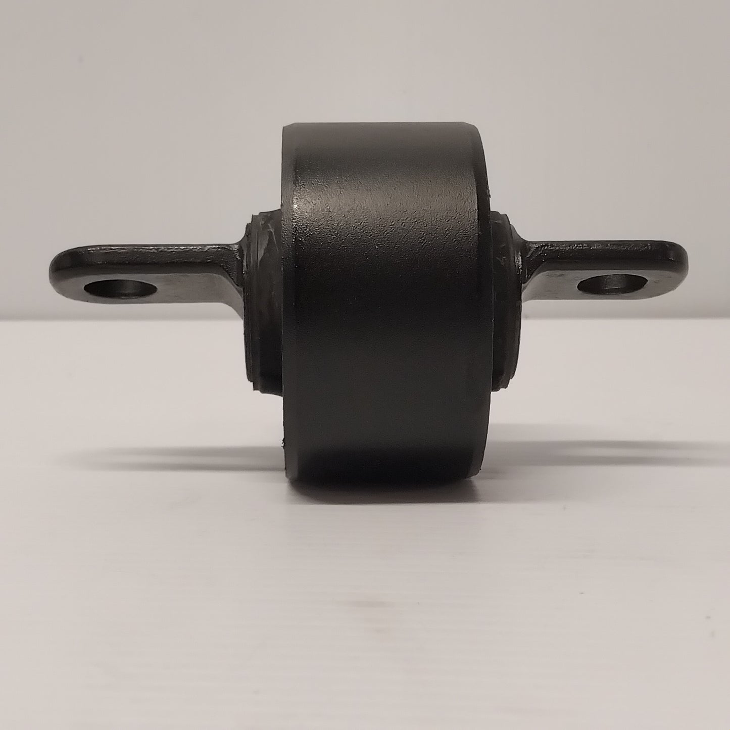 Genuine Kia Bush-Rr Trailing Arm | 55290G2000