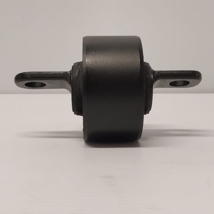 Genuine Kia Bush-Rr Trailing Arm | 55290G2000