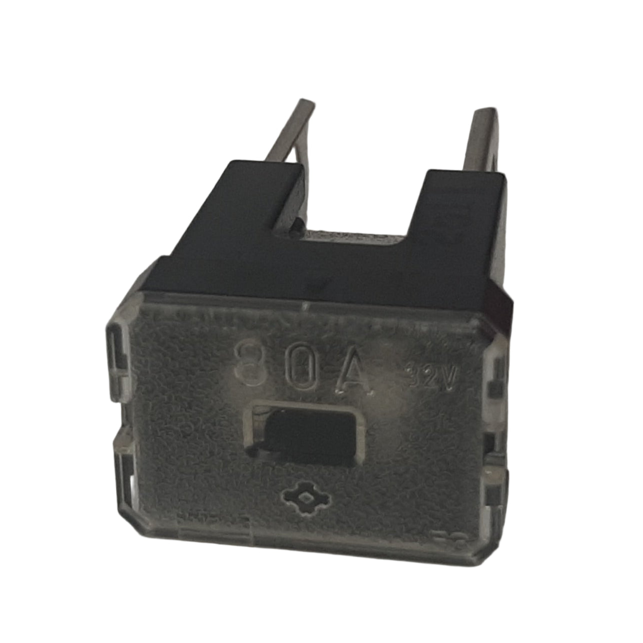 Genuine Vauxhall Fuse Insert (80A) | 9195831