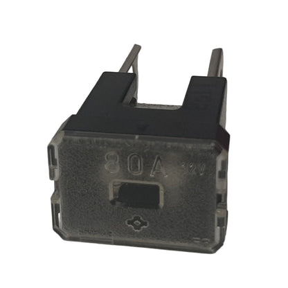 Genuine Vauxhall Fuse Insert (80A) | 9195831