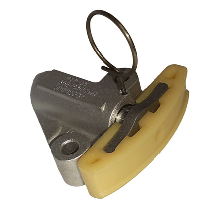 Genuine Fiat Belt Stretcher | 50055231