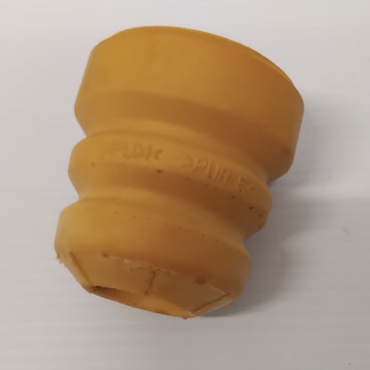 Genuine Front Suspension Bump Stop - Citroen Nemo 2008-2015 | 5033F2