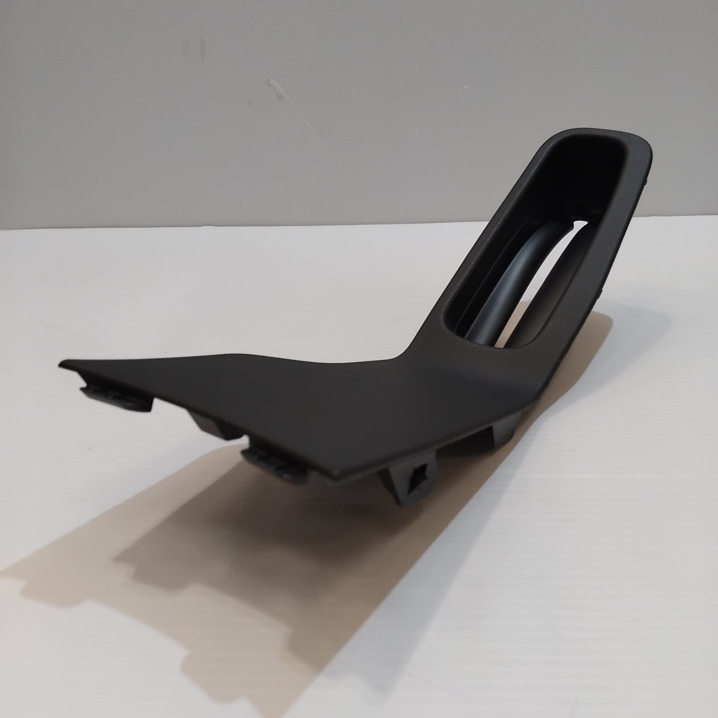 Genuine Peugeot Lining-Housing | 7591CN