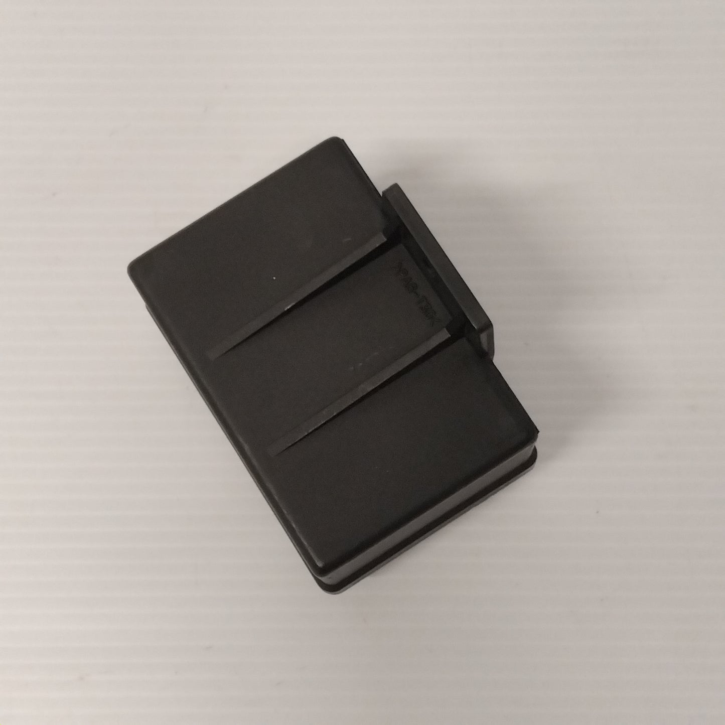 Genuine Suzuki Relay Glow Plug | 38850-67G10-000