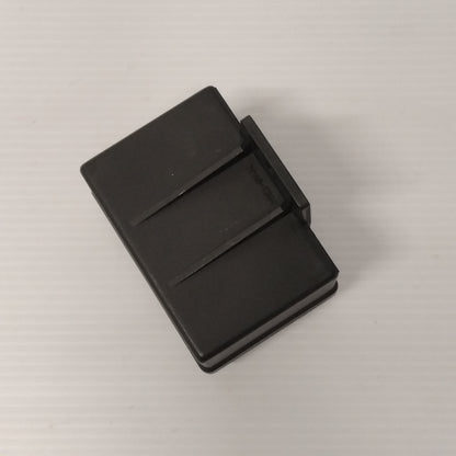 Genuine Suzuki Relay Glow Plug | 38850-67G10-000