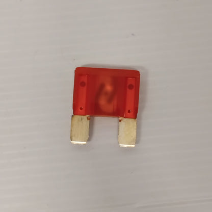 1x Genuine 50 AMP Fuse - Citroen / Peugeot | 6500G4
