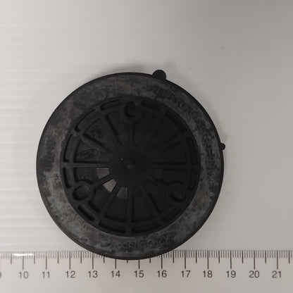 Genuine Ford Cover - Opening | 2138608