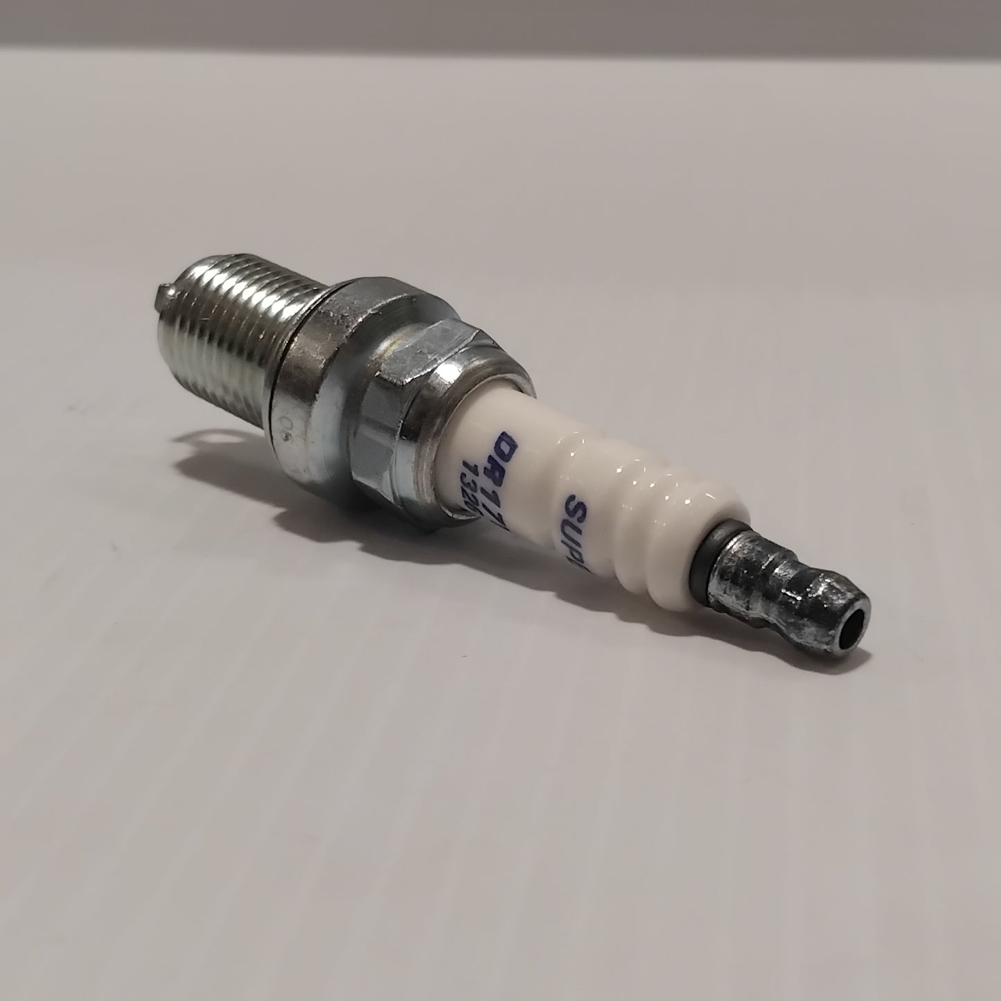 Genuine Peugeot E:Spark Plug | 1625939480