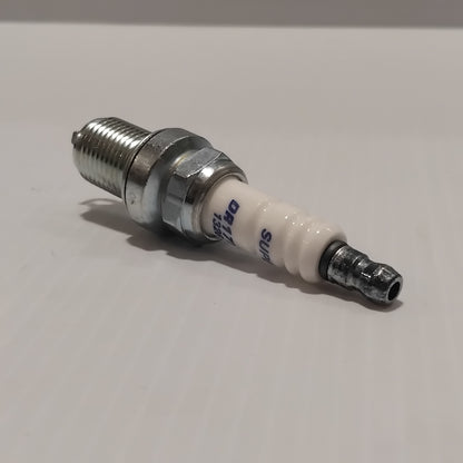 Genuine Peugeot E:Spark Plug | 1625939480