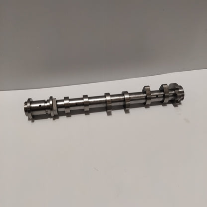 Genuine Peugeot Camshaft | 9801825180