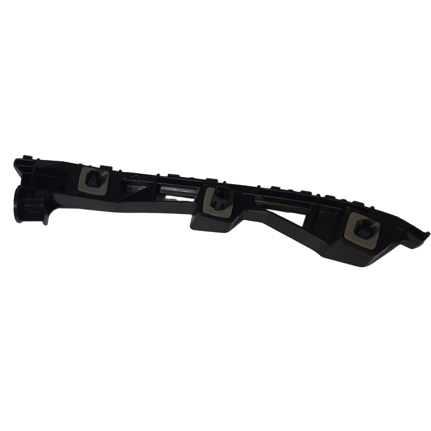 Genuine Suzuki Holder, Rear Bumper A2L2 | 71821-53R00-000