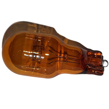 Genuine Fiat Bulb | 6000626719