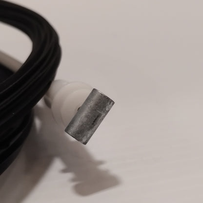Genuine Ford Cable Assy | 4067066