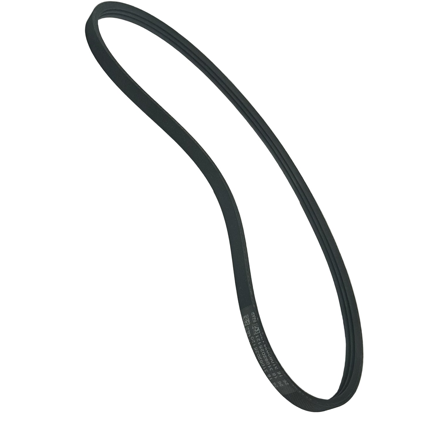 Genuine Ford V-Belt | 2383422