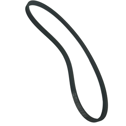 Genuine Ford V-Belt | 2383422