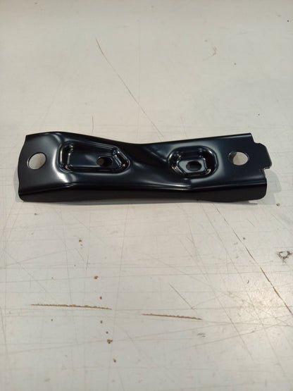 Genuine Mazda Bracket(R),Cros | DA6A34H25A