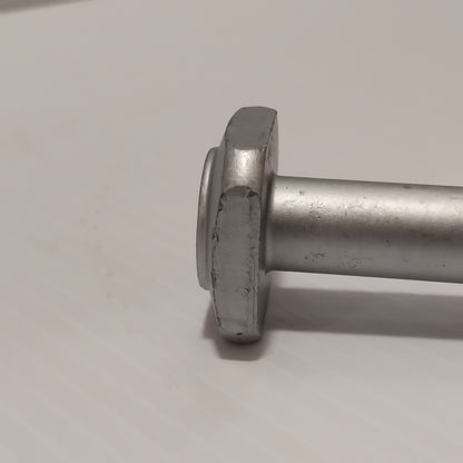 Genuine Rear Suspension Rod Screw - Alfa Romeo 147 / 156 / GT | 60656519