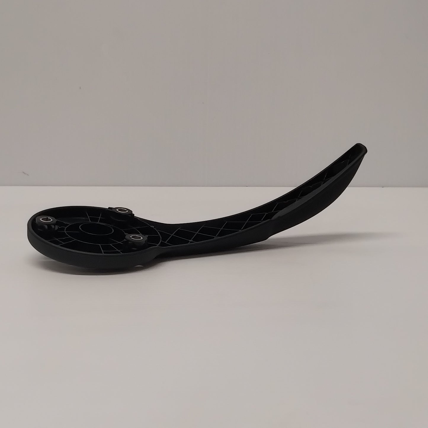 Genuine Front Seat Back Adjusting Handle - Ford KA 2008-2016 | 1594604