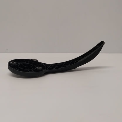 Genuine Front Seat Back Adjusting Handle - Ford KA 2008-2016 | 1594604